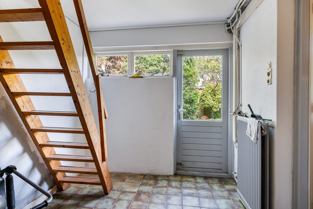 Foto 16 van Jacoba van Beierenstraat 14