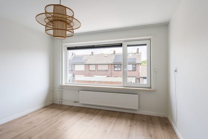 Foto 20 van Gladiolenstraat 29