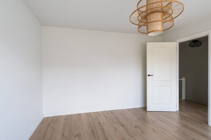 Foto 21 van Gladiolenstraat 29