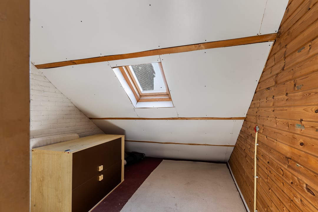 Foto 17 van Jacoba van Beierenstraat 14