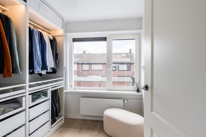 Foto 22 van Gladiolenstraat 29