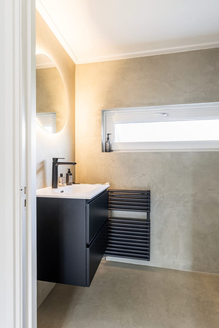 Foto 23 van Gladiolenstraat 29