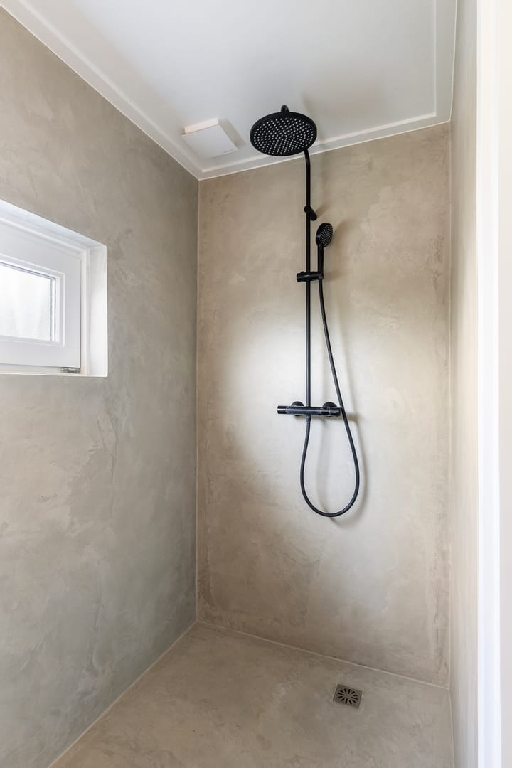 Foto 24 van Gladiolenstraat 29