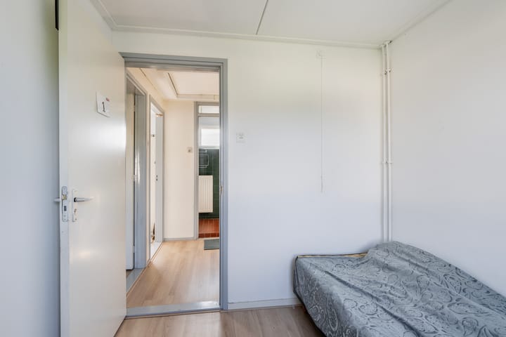 Photo 21 of Jacoba van Beierenstraat 14