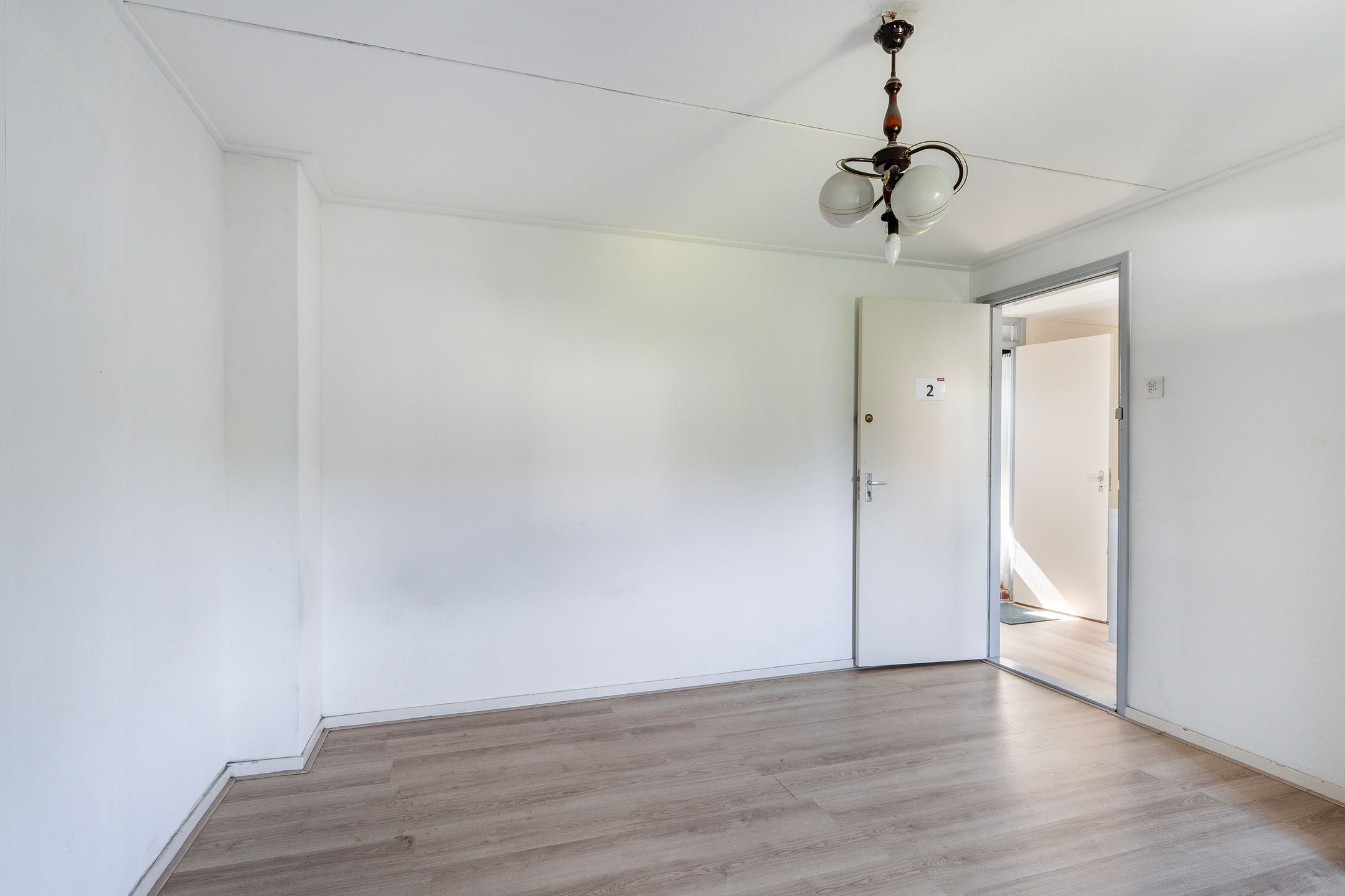 Foto 24 van Jacoba van Beierenstraat 14