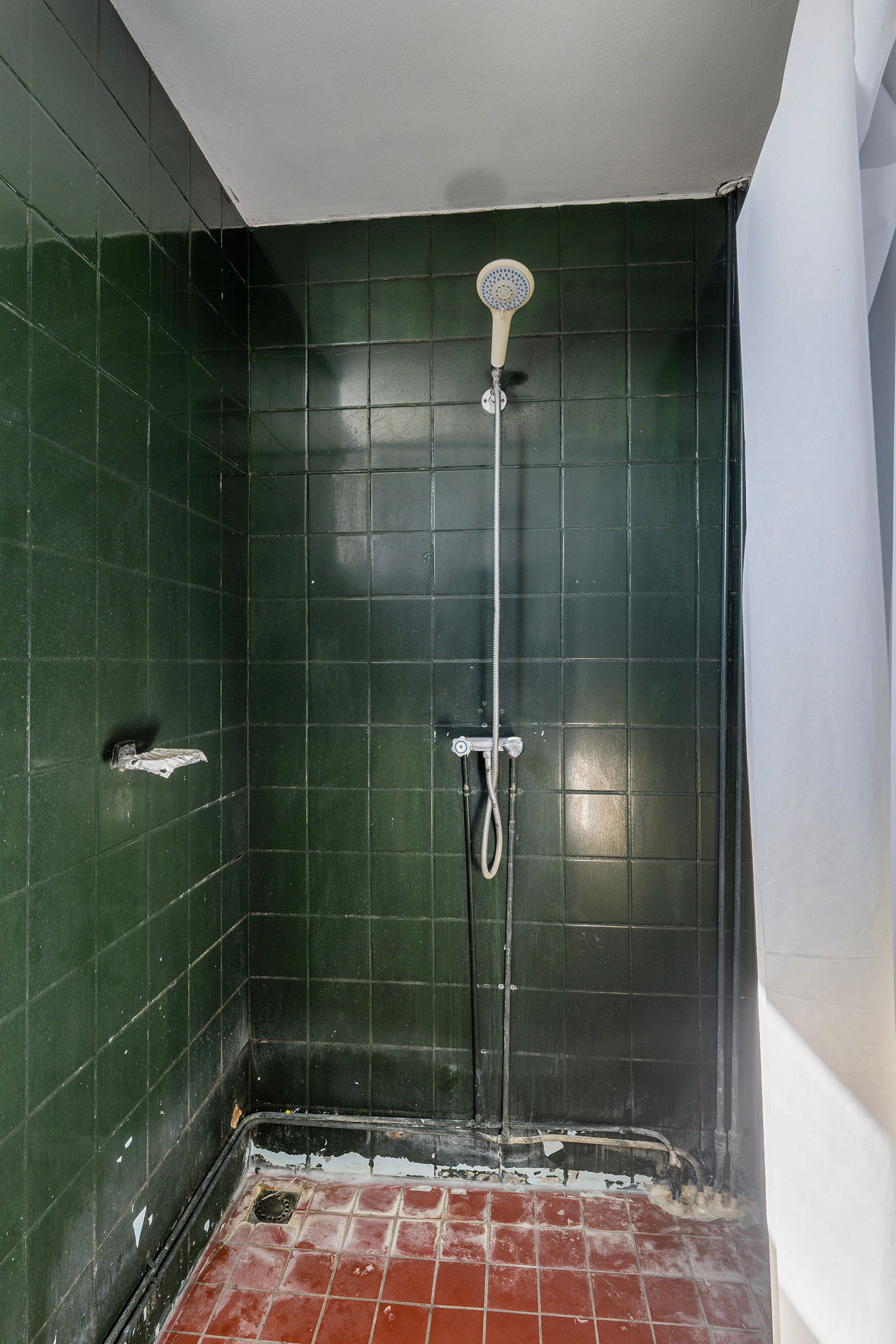 Foto 27 van Jacoba van Beierenstraat 14