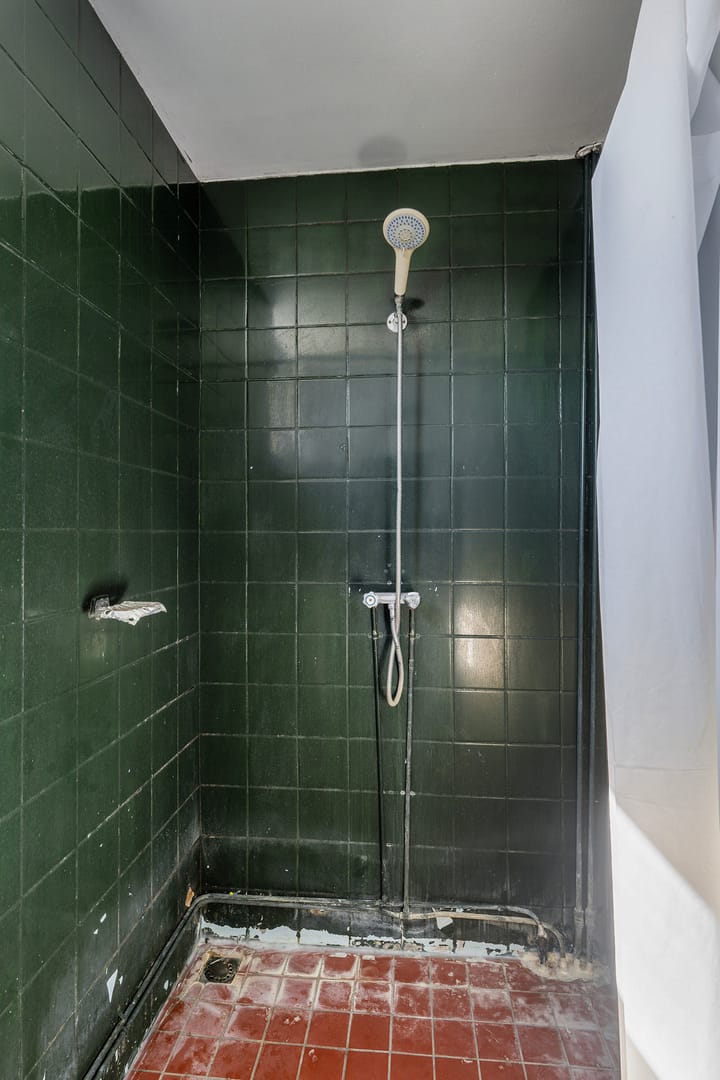 Photo 27 of Jacoba van Beierenstraat 14