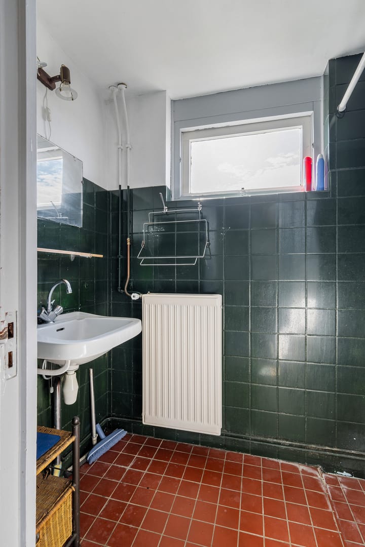 Photo 28 of Jacoba van Beierenstraat 14