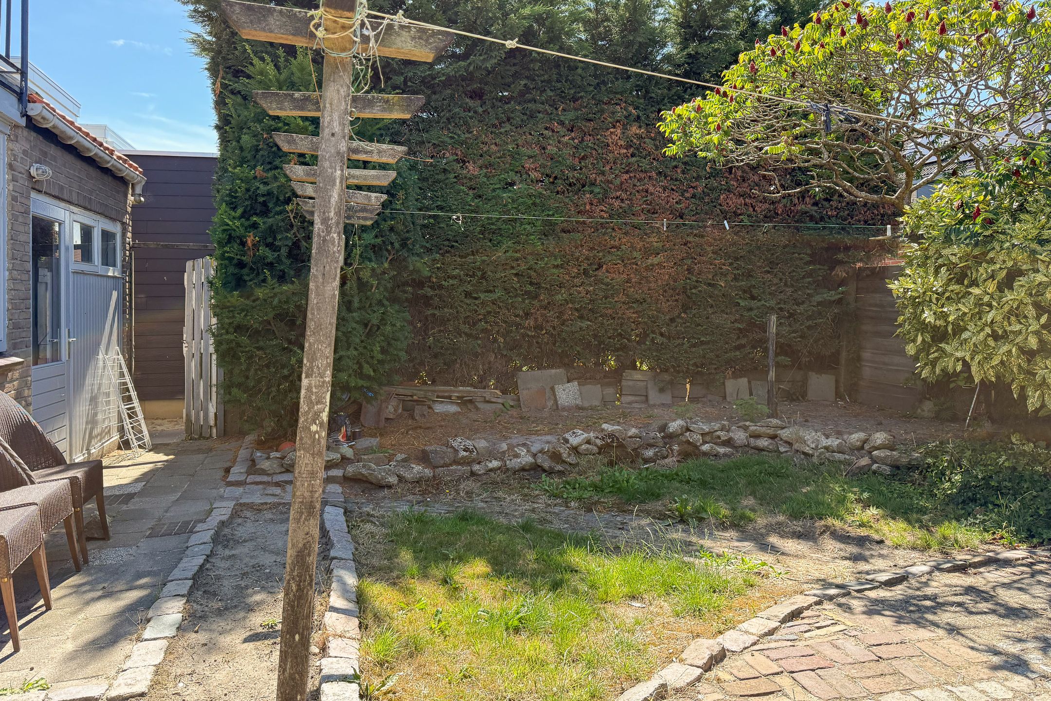 Foto 30 van Jacoba van Beierenstraat 14