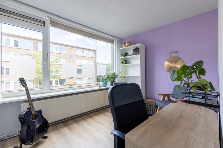 Foto 3 van J.H.Leopoldhof 28