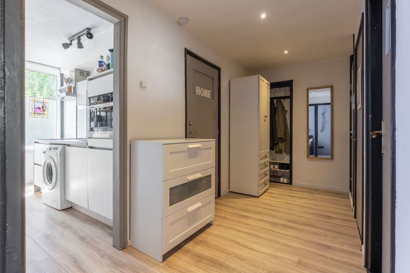 Foto 5 van J.H.Leopoldhof 28