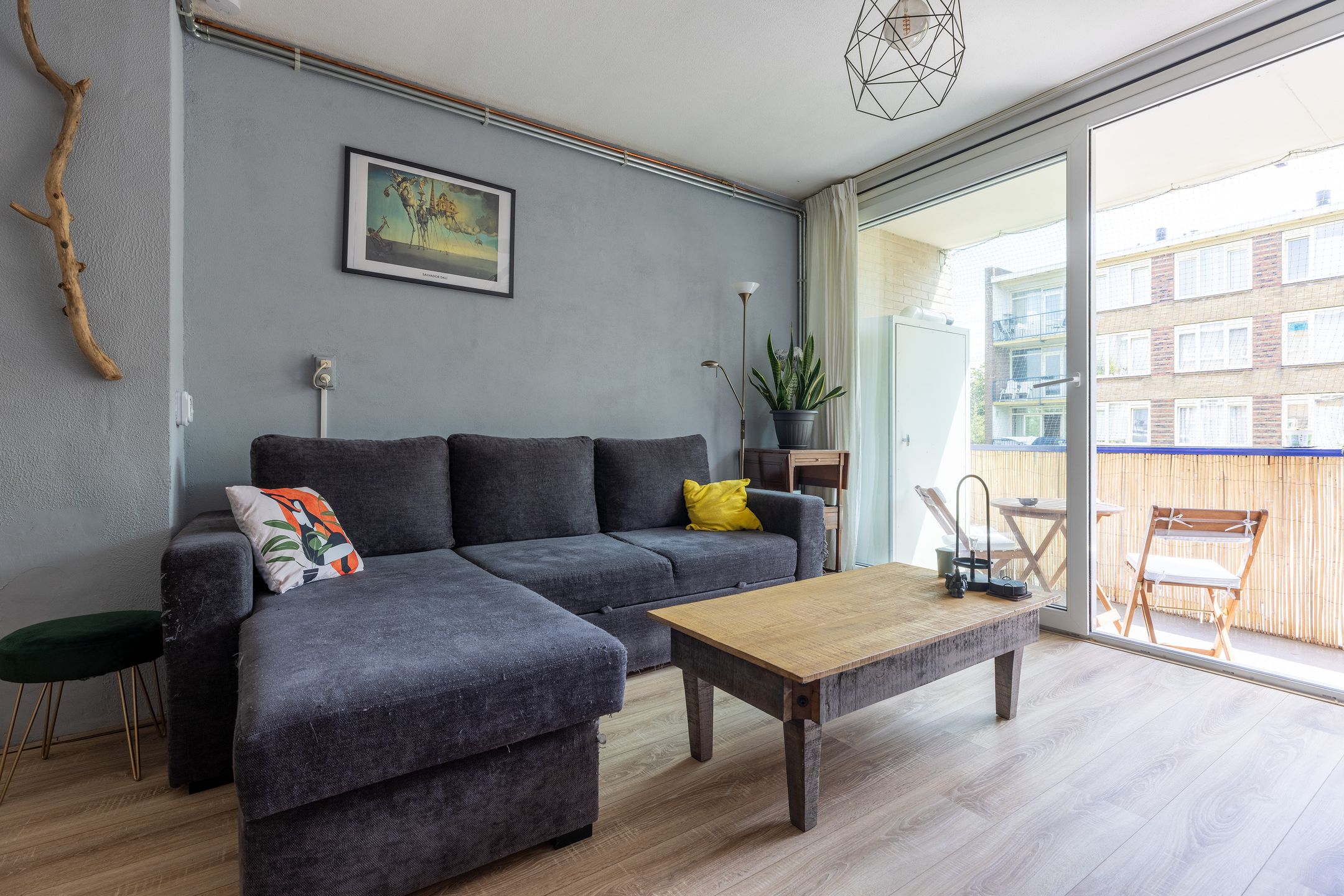 Foto 9 van J.H.Leopoldhof 28