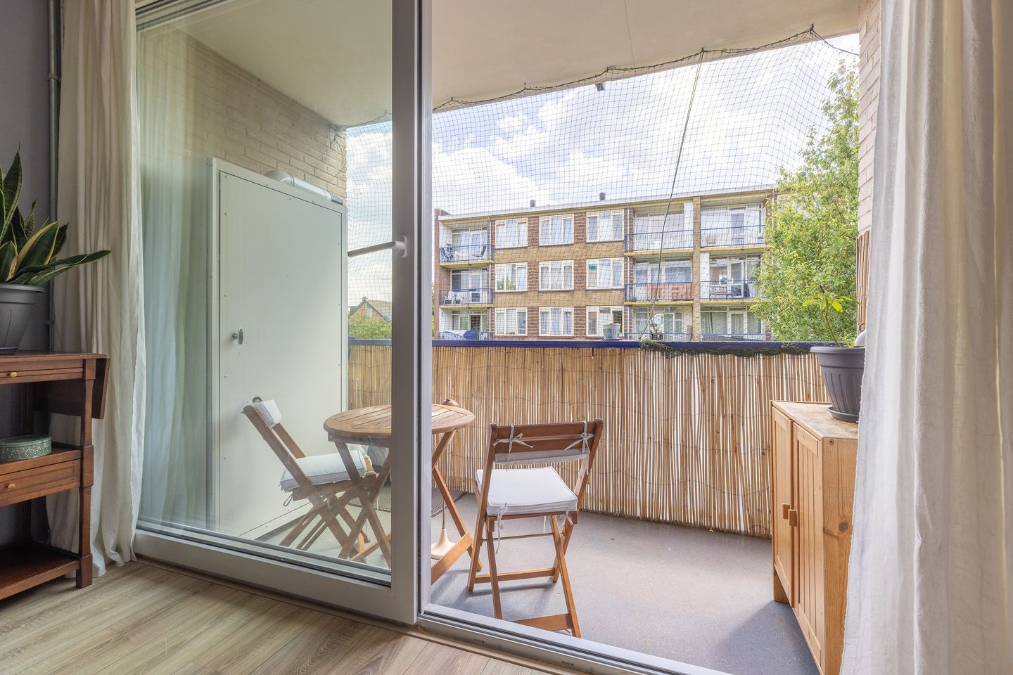 Foto 10 van J.H.Leopoldhof 28