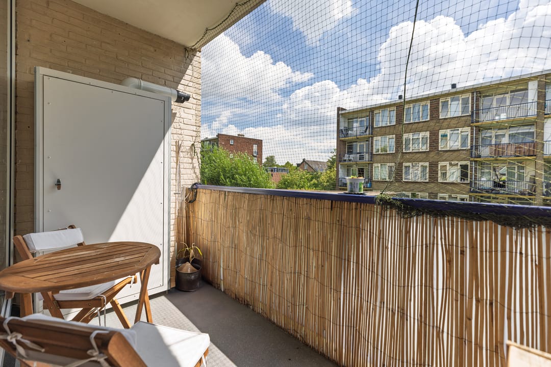 Foto 11 van J.H.Leopoldhof 28