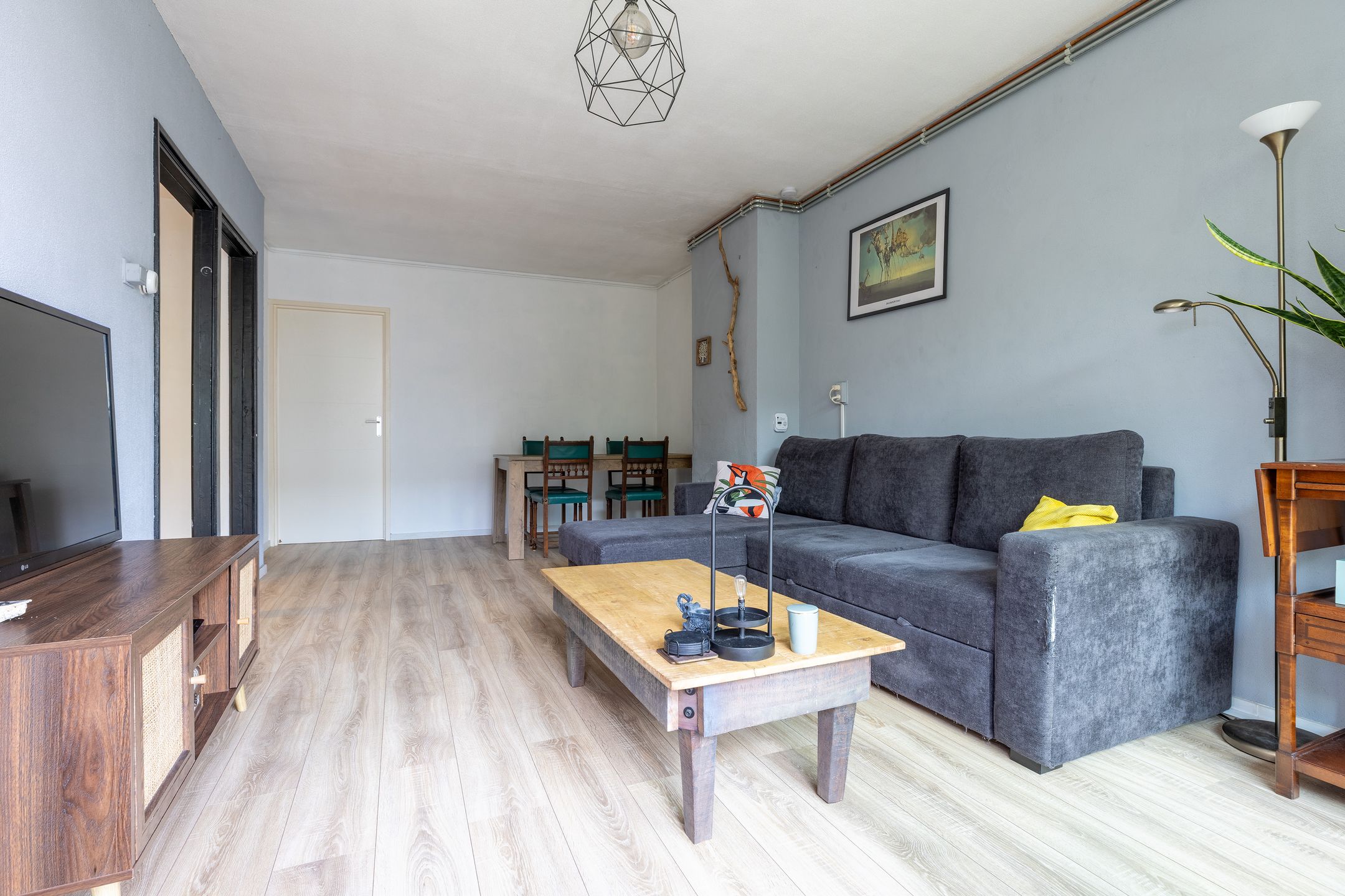 Foto 12 van J.H.Leopoldhof 28