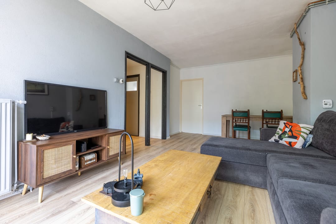 Foto 13 van J.H.Leopoldhof 28