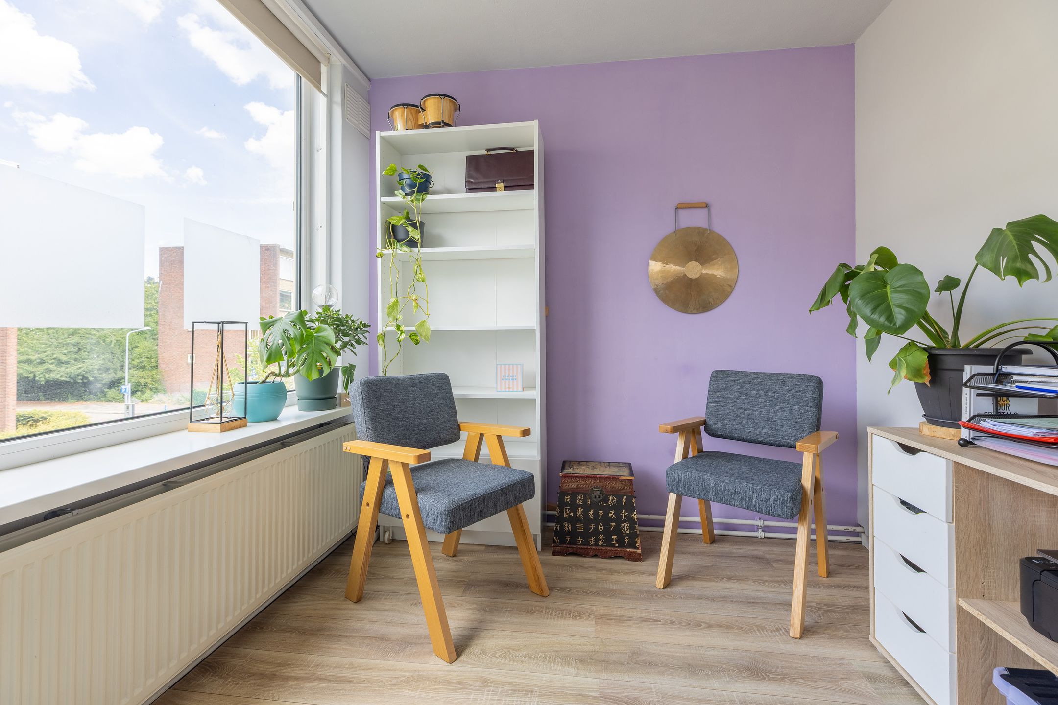 Foto 15 van J.H.Leopoldhof 28