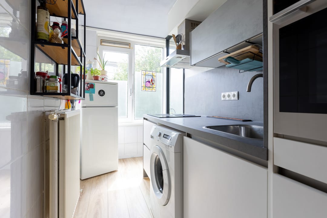 Foto 16 van J.H.Leopoldhof 28