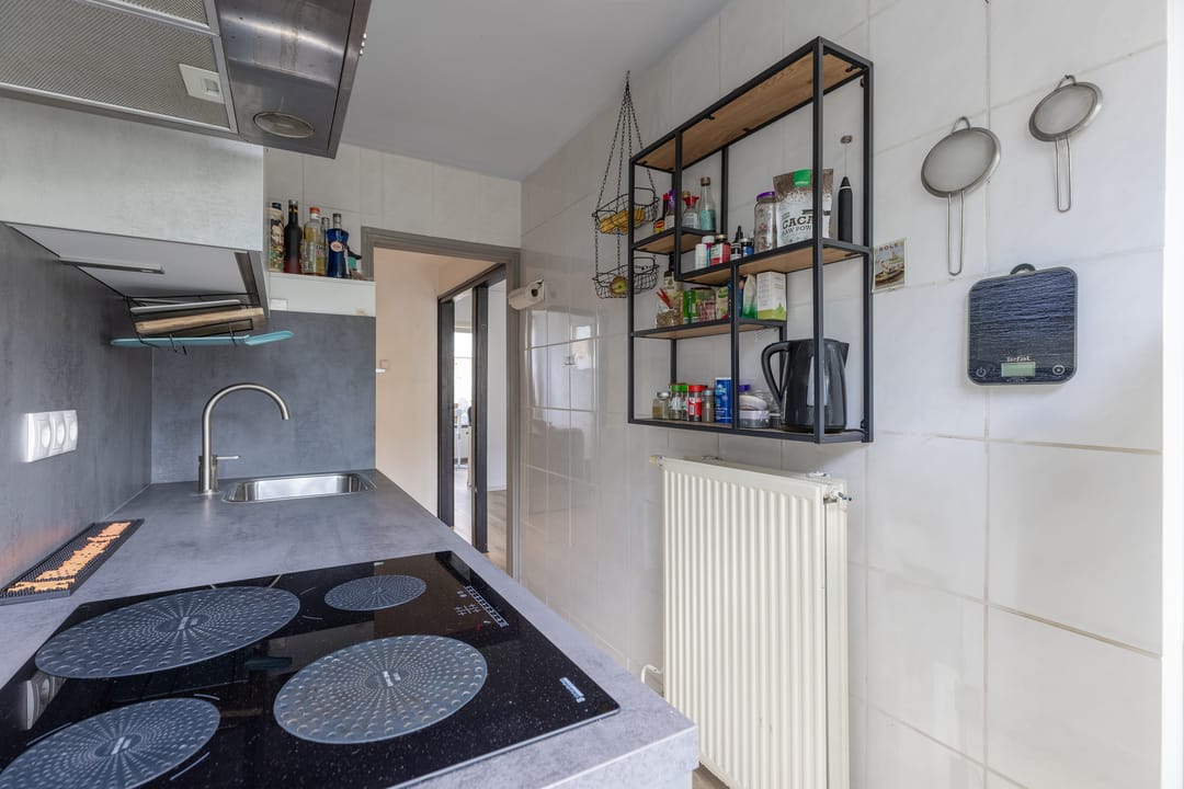 Foto 17 van J.H.Leopoldhof 28