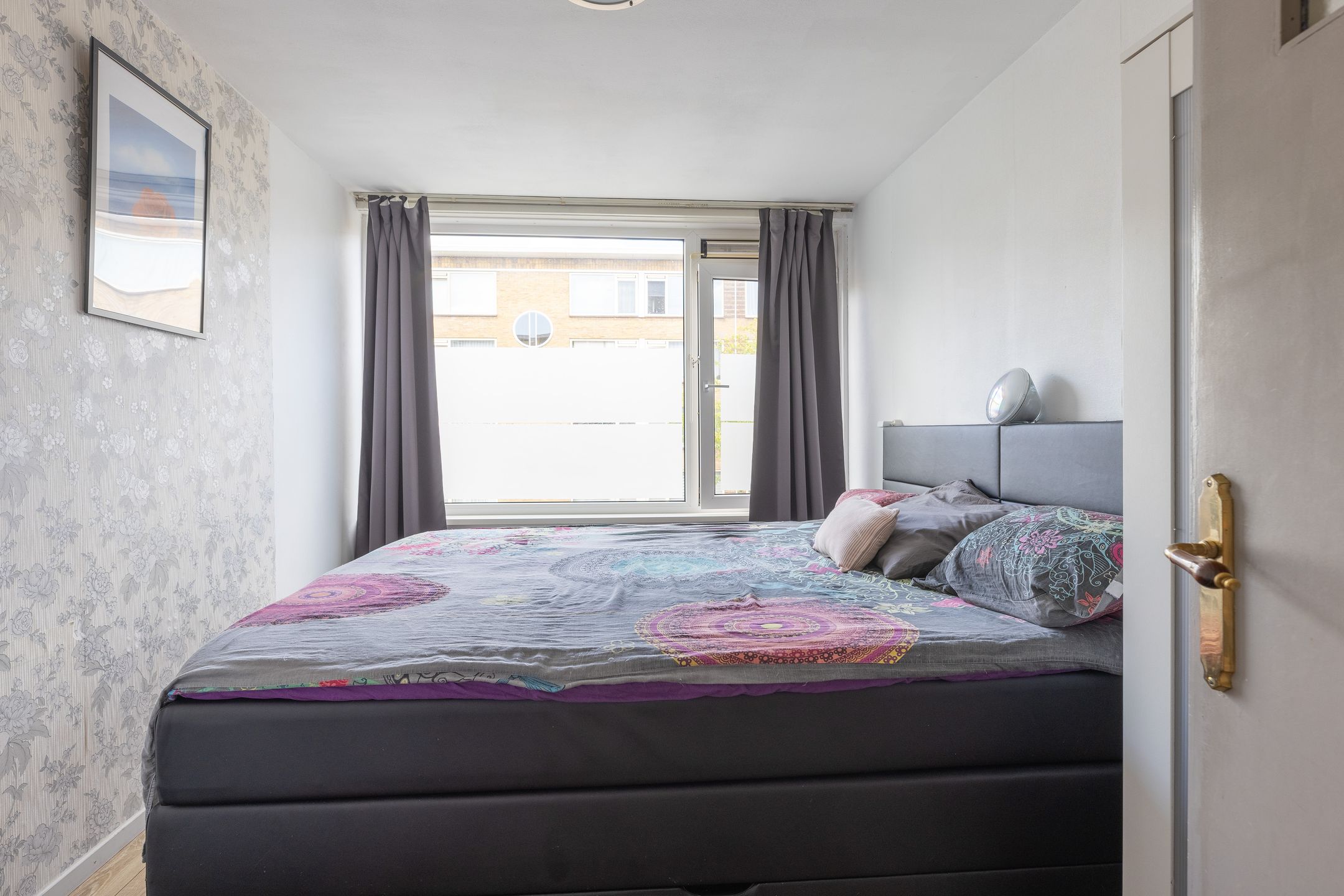 Foto 18 van J.H.Leopoldhof 28