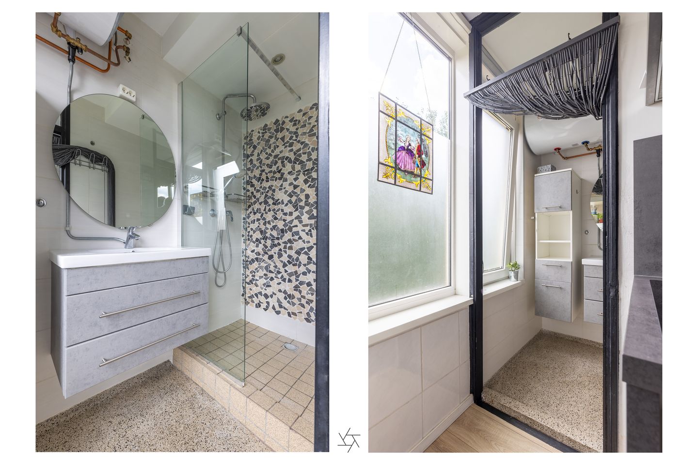 Foto 19 van J.H.Leopoldhof 28