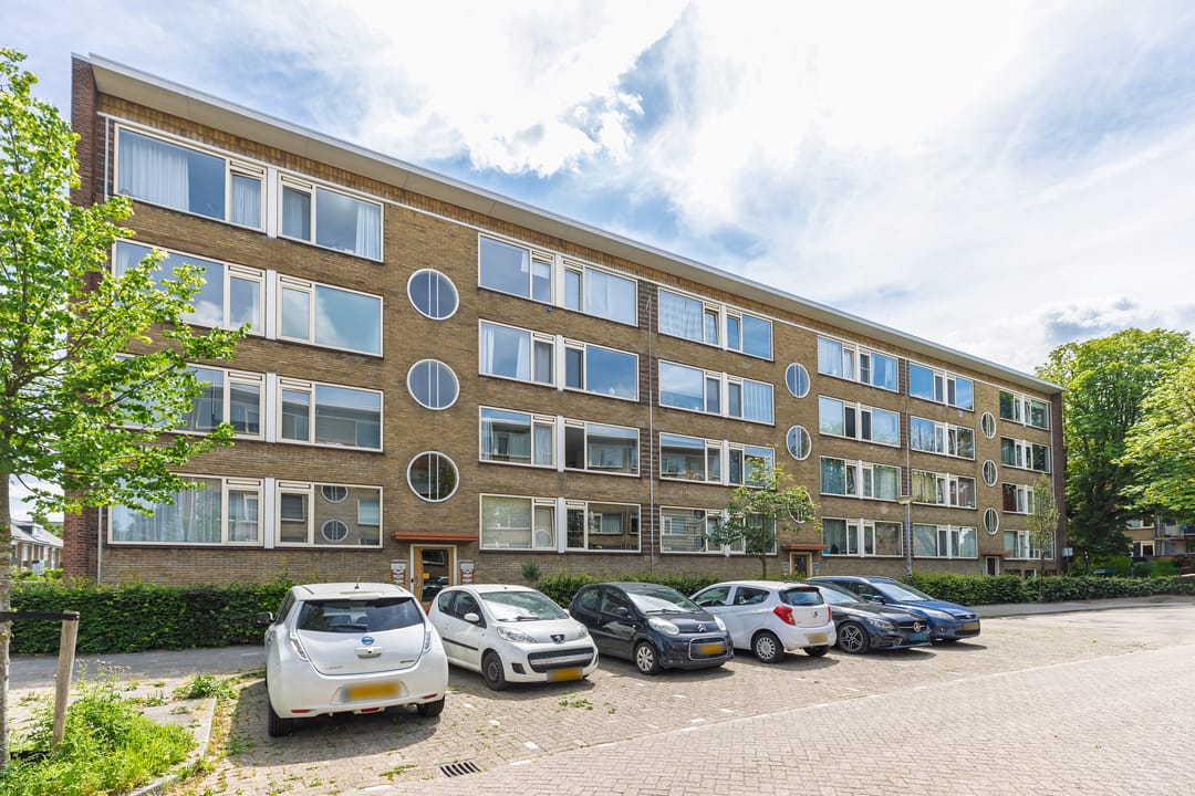 Foto 22 van J.H.Leopoldhof 28