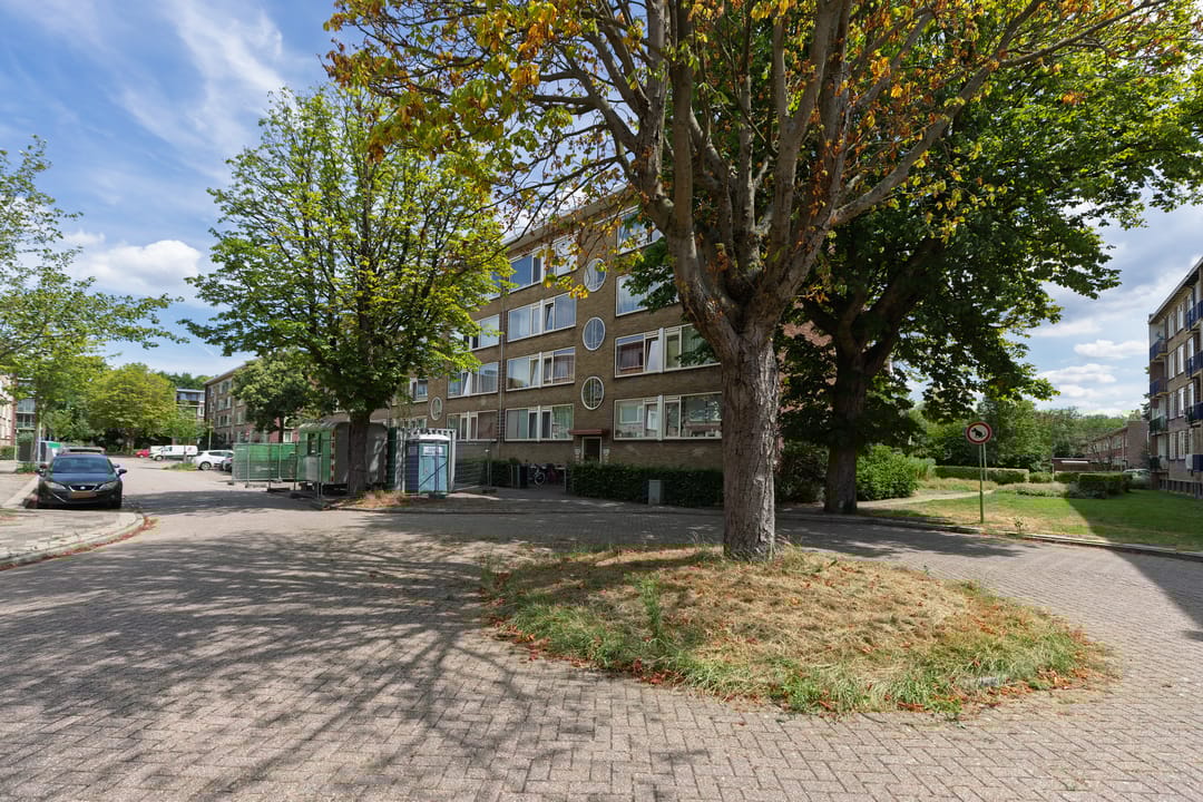 Foto 23 van J.H.Leopoldhof 28