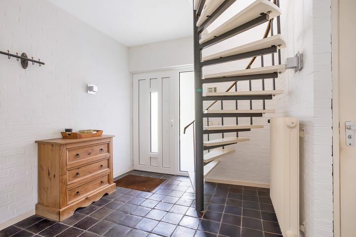 Foto 3 van Kapelstraat 51