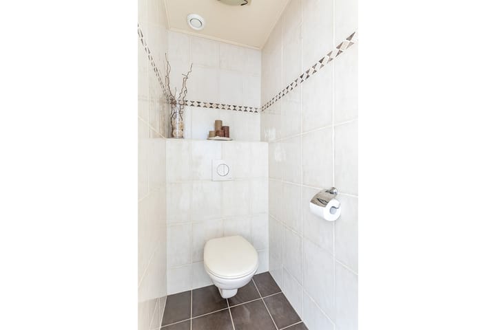 Foto 4 van Kapelstraat 51