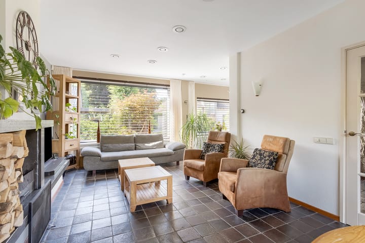 Foto 5 van Kapelstraat 51