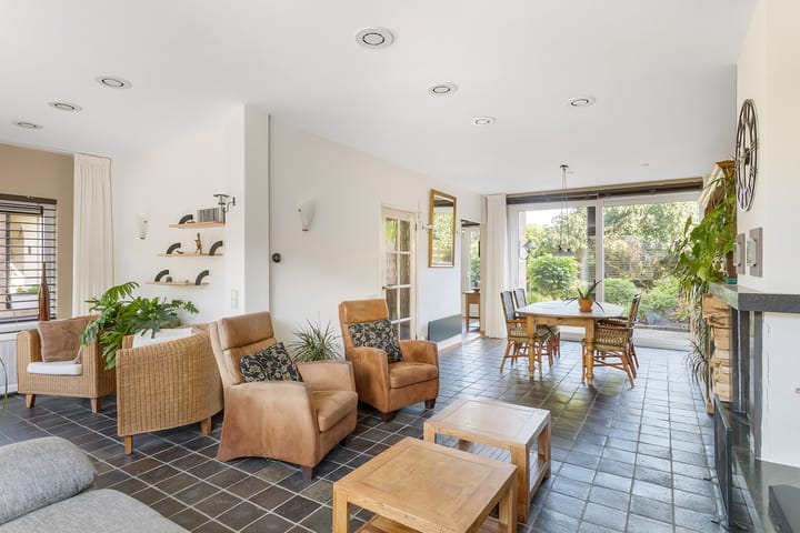 Foto 7 van Kapelstraat 51