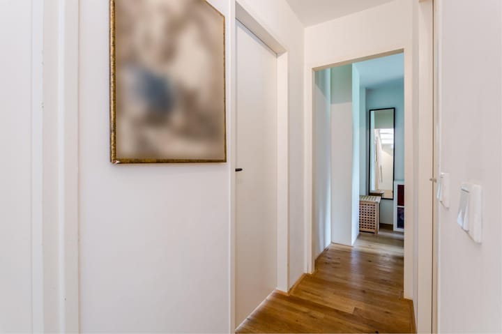 Foto 5 van Hollandstraat 9