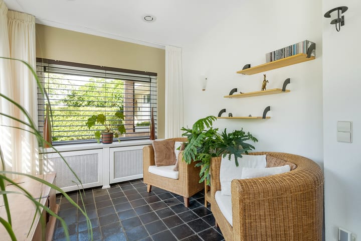 Foto 9 van Kapelstraat 51