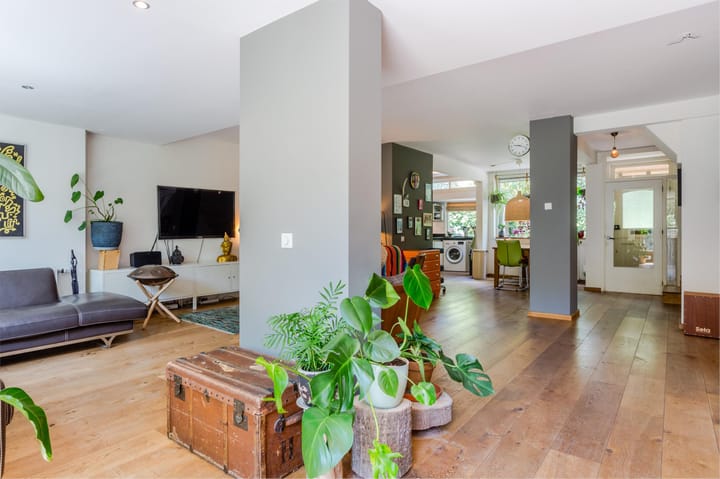 Foto 11 van Hollandstraat 9