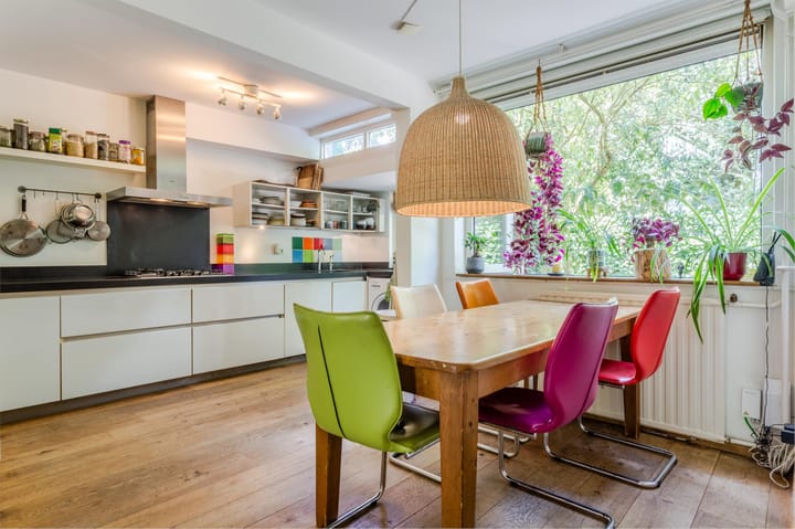 Foto 12 van Hollandstraat 9