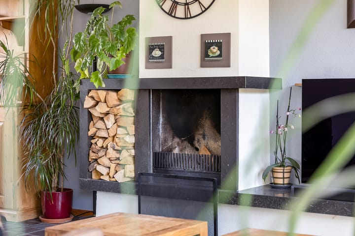 Foto 10 van Kapelstraat 51