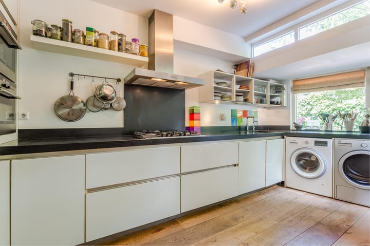 Foto 13 van Hollandstraat 9