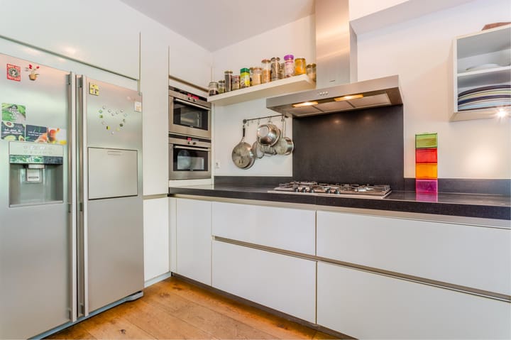 Foto 14 van Hollandstraat 9