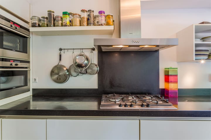 Foto 15 van Hollandstraat 9