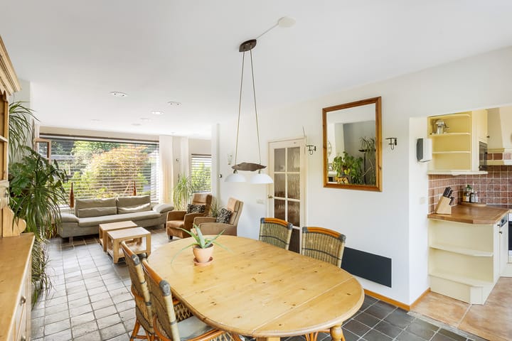 Foto 11 van Kapelstraat 51