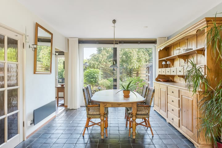 Foto 8 van Kapelstraat 51