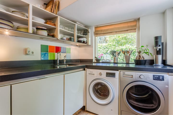 Foto 16 van Hollandstraat 9