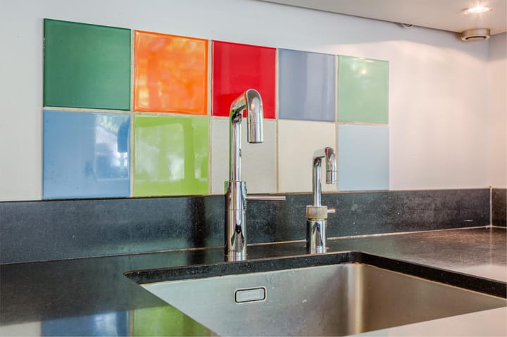 Foto 17 van Hollandstraat 9