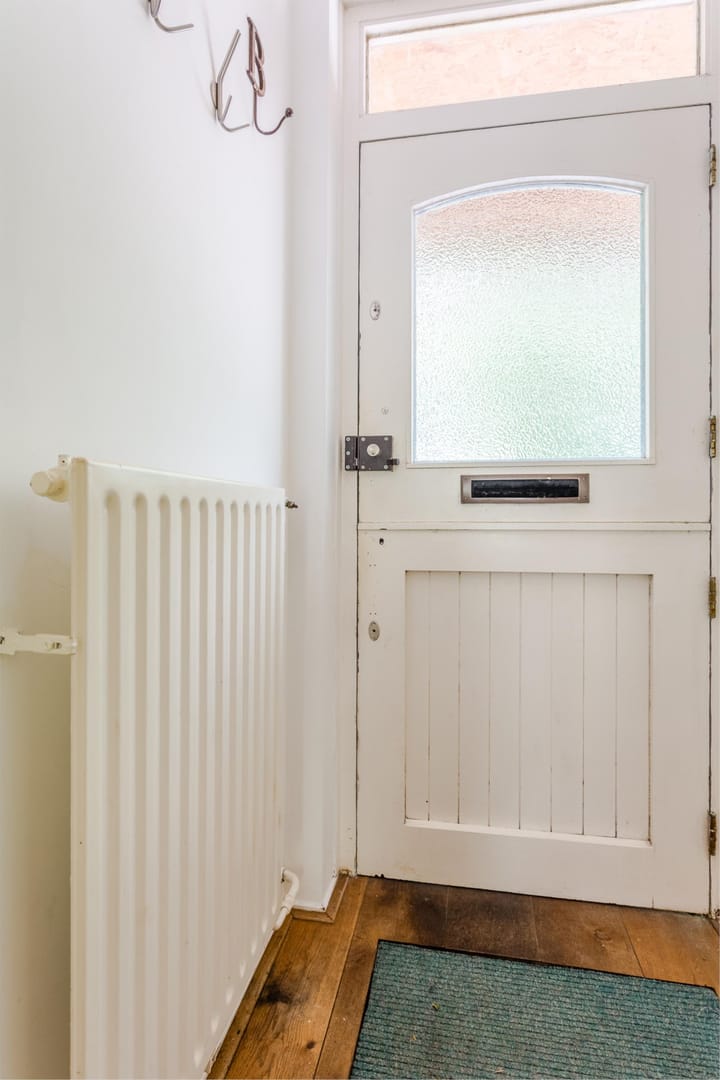 Foto 18 van Hollandstraat 9