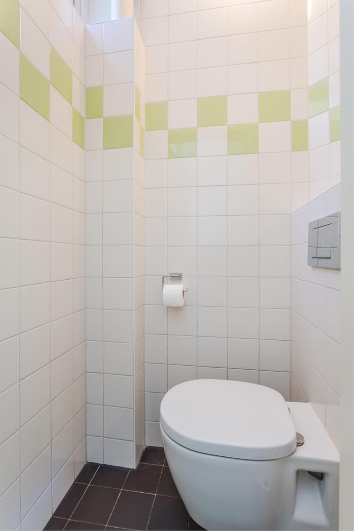 Foto 19 van Hollandstraat 9