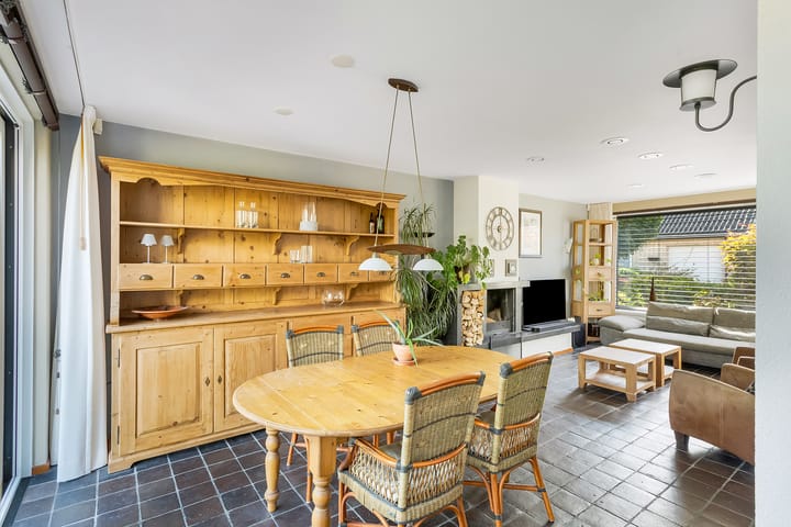 Foto 12 van Kapelstraat 51