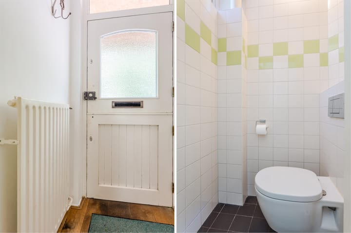 Foto 20 van Hollandstraat 9