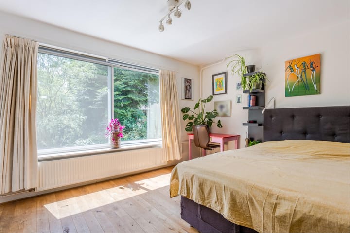 Foto 21 van Hollandstraat 9