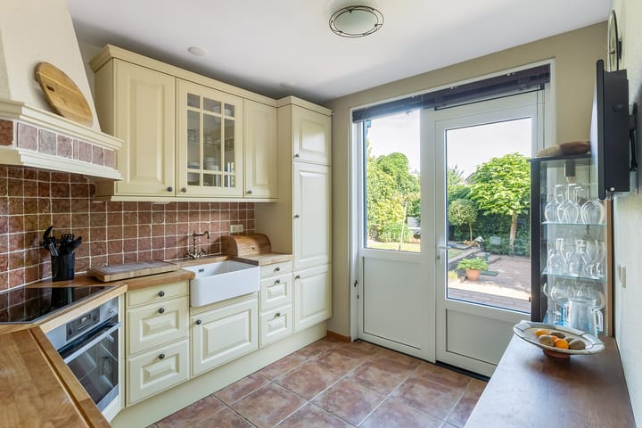 Foto 13 van Kapelstraat 51