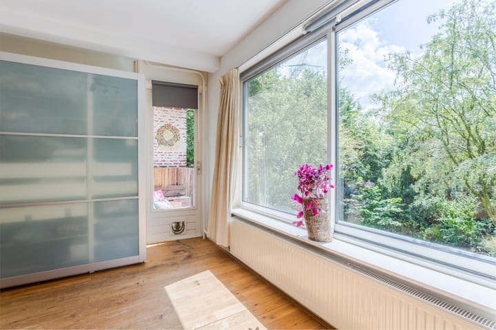 Foto 24 van Hollandstraat 9